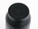 Termohrnek Mii 350 ml Black