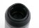 Termohrnek Mii 350 ml Black