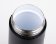Termohrnek Mii 350 ml Black