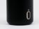 Termohrnek Mii 350 ml Black