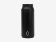 Termohrnek Mii 350 ml Black
