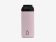 Termohrnek Mii 350 ml Powder Pink