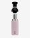 Termohrnek Mii 350 ml Powder Pink