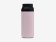 Termohrnek Mii 350 ml Powder Pink