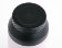 Termohrnek Mii 350 ml Powder Pink