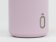 Termohrnek Mii 350 ml Powder Pink