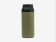 Termohrnek Mii 350ml Laurel