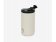 Termohrnek Siip 350ml Sand
