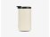 Termohrnek Siip 350ml Sand