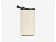 Termohrnek Siip 350ml Sand