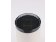 Termohrnek Siip 350ml Sand