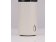 Termohrnek Siip 350ml Sand