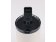 Termohrnek Siip 350ml Sand