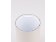 Termohrnek Siip 350ml Sand