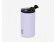 Termohrnek Siip 350ml Orchid