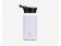 Termohrnek Siip 350ml Orchid