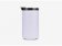 Termohrnek Siip 350ml Orchid
