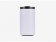 Termohrnek Siip 350ml Orchid