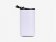 Termohrnek Siip 350ml Orchid