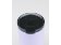 Termohrnek Siip 350ml Orchid