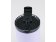 Termohrnek Siip 350ml Orchid
