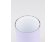 Termohrnek Siip 350ml Orchid