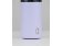 Termohrnek Siip 350ml Orchid