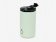 Termohrnek Siip 350ml Melon
