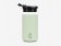Termohrnek Siip 350ml Melon