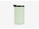 Termohrnek Siip 350ml Melon