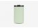 Termohrnek Siip 350ml Melon