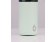 Termohrnek Siip 350ml Melon