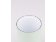 Termohrnek Siip 350ml Melon