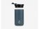 Termohrnek Siip 350ml Ocean