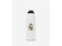 Termoláhev Mii 600ml Real Madrid White Legacy