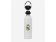 Termoláhev Mii 600ml Real Madrid White Legacy