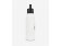 Termoláhev Mii 600ml Real Madrid White Legacy