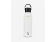 Termoláhev Mii 600ml Real Madrid White Legacy