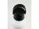 Termoláhev Mii 600ml Real Madrid White Legacy