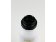Termoláhev Mii 600ml Real Madrid White Legacy