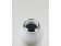 Termoláhev Mii 600ml Real Madrid White Legacy