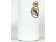 Termoláhev Mii 600ml Real Madrid White Legacy
