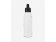 Termoláhev Mii 600ml Real Madrid White Legacy