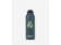 Termoláhev Mii 600ml Real Madrid Nightfall Ocean