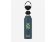 Termoláhev Mii 600ml Real Madrid Nightfall Ocean