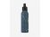 Termoláhev Mii 600ml Real Madrid Nightfall Ocean
