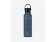Termoláhev Mii 600ml Real Madrid Nightfall Ocean