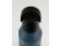 Termoláhev Mii 600ml Real Madrid Nightfall Ocean