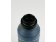 Termoláhev Mii 600ml Real Madrid Nightfall Ocean