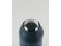 Termoláhev Mii 600ml Real Madrid Nightfall Ocean
